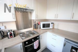 Photo 9- click for photo gallery